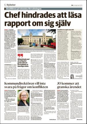 nerikesallehanda_orebro-20190406_000_00_00_006.pdf