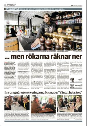nerikesallehanda_orebro-20190406_000_00_00_008.pdf