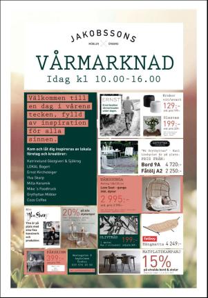nerikesallehanda_orebro-20190406_000_00_00_009.pdf