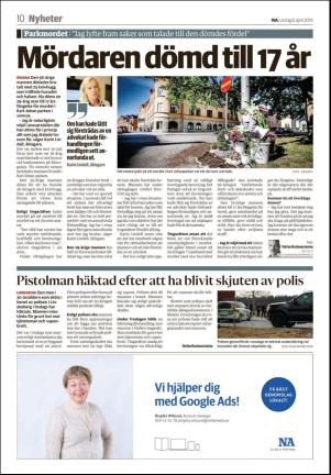 nerikesallehanda_orebro-20190406_000_00_00_010.pdf
