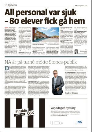 nerikesallehanda_orebro-20190406_000_00_00_012.pdf