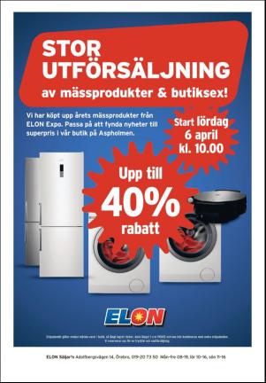 nerikesallehanda_orebro-20190406_000_00_00_013.pdf