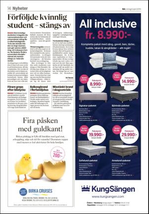 nerikesallehanda_orebro-20190406_000_00_00_014.pdf