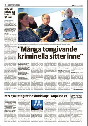 nerikesallehanda_orebro-20190406_000_00_00_016.pdf
