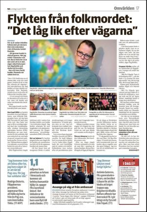 nerikesallehanda_orebro-20190406_000_00_00_017.pdf