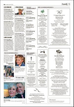 nerikesallehanda_orebro-20190406_000_00_00_019.pdf