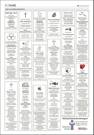 nerikesallehanda_orebro-20190406_000_00_00_020.pdf