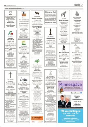 nerikesallehanda_orebro-20190406_000_00_00_021.pdf