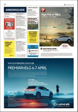nerikesallehanda_orebro-20190406_000_00_00_024.pdf