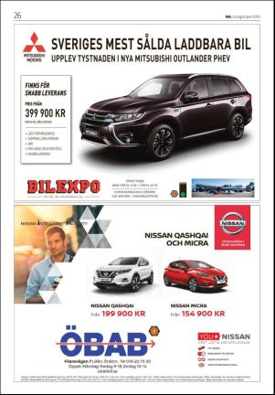nerikesallehanda_orebro-20190406_000_00_00_026.pdf