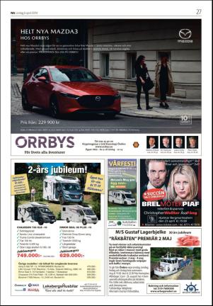 nerikesallehanda_orebro-20190406_000_00_00_027.pdf