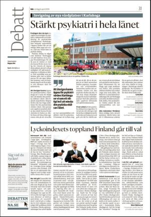 nerikesallehanda_orebro-20190406_000_00_00_031.pdf