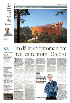 nerikesallehanda_orebro-20190407_000_00_00_002.pdf