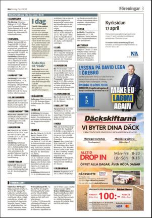 nerikesallehanda_orebro-20190407_000_00_00_003.pdf