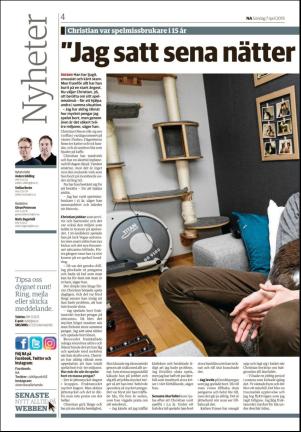 nerikesallehanda_orebro-20190407_000_00_00_004.pdf