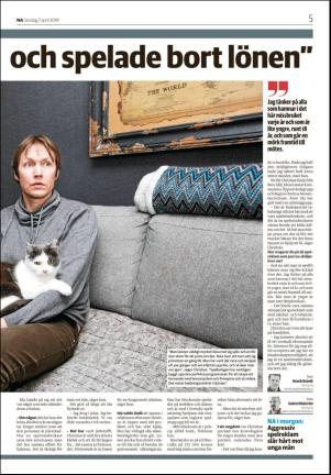 nerikesallehanda_orebro-20190407_000_00_00_005.pdf