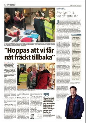nerikesallehanda_orebro-20190407_000_00_00_006.pdf