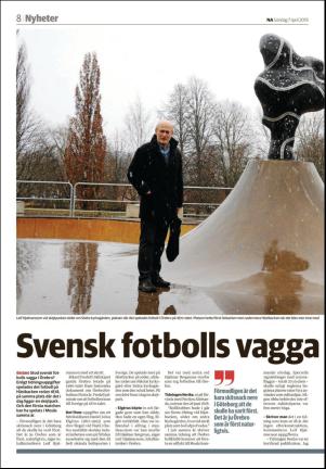 nerikesallehanda_orebro-20190407_000_00_00_008.pdf