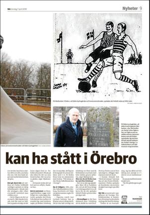 nerikesallehanda_orebro-20190407_000_00_00_009.pdf