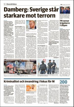 nerikesallehanda_orebro-20190407_000_00_00_010.pdf