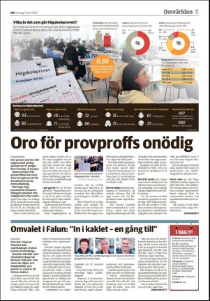 nerikesallehanda_orebro-20190407_000_00_00_011.pdf