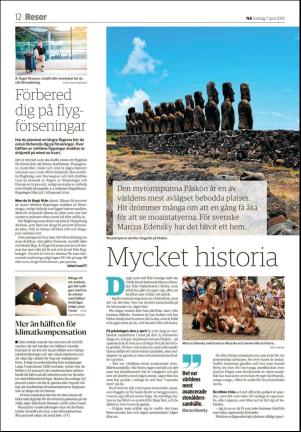 nerikesallehanda_orebro-20190407_000_00_00_012.pdf