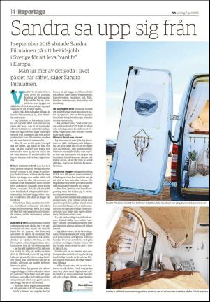 nerikesallehanda_orebro-20190407_000_00_00_014.pdf