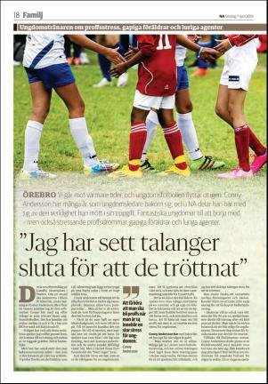 nerikesallehanda_orebro-20190407_000_00_00_018.pdf