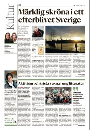 nerikesallehanda_orebro-20190407_000_00_00_020.pdf