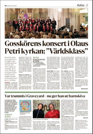 nerikesallehanda_orebro-20190407_000_00_00_021.pdf