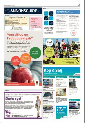 nerikesallehanda_orebro-20190407_000_00_00_025.pdf