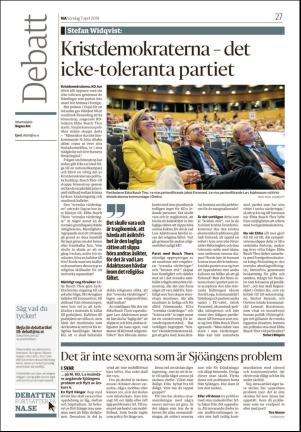 nerikesallehanda_orebro-20190407_000_00_00_027.pdf