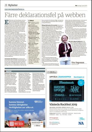 nerikesallehanda_orebro-20190407_000_00_00_028.pdf