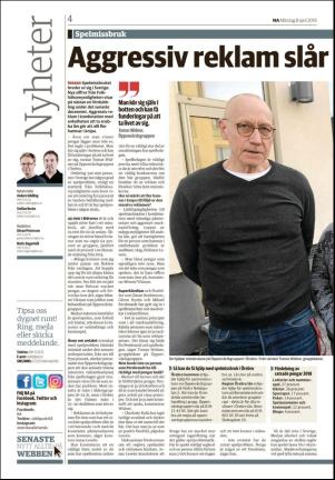 nerikesallehanda_orebro-20190408_000_00_00_004.pdf