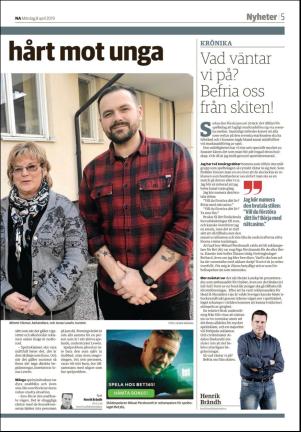 nerikesallehanda_orebro-20190408_000_00_00_005.pdf
