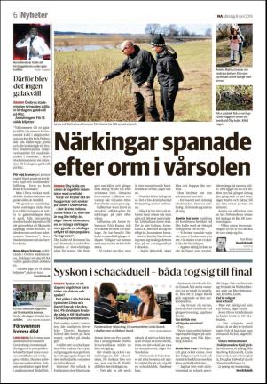 nerikesallehanda_orebro-20190408_000_00_00_006.pdf
