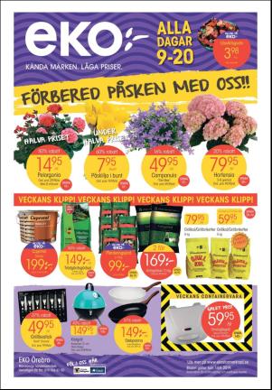 nerikesallehanda_orebro-20190408_000_00_00_007.pdf