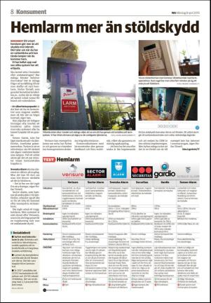 nerikesallehanda_orebro-20190408_000_00_00_008.pdf