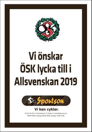 nerikesallehanda_orebro-20190408_000_00_00_009.pdf