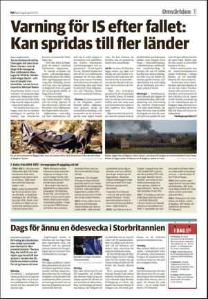 nerikesallehanda_orebro-20190408_000_00_00_011.pdf