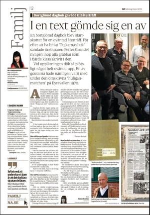 nerikesallehanda_orebro-20190408_000_00_00_012.pdf
