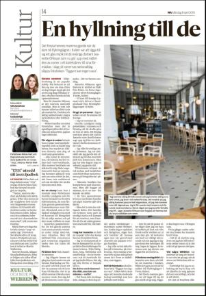 nerikesallehanda_orebro-20190408_000_00_00_014.pdf
