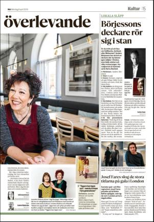 nerikesallehanda_orebro-20190408_000_00_00_015.pdf