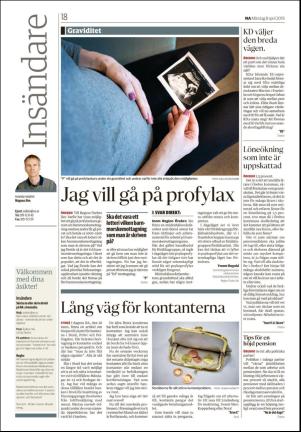 nerikesallehanda_orebro-20190408_000_00_00_018.pdf