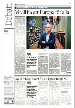 nerikesallehanda_orebro-20190408_000_00_00_019.pdf