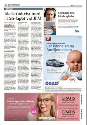 nerikesallehanda_orebro-20190408_000_00_00_020.pdf