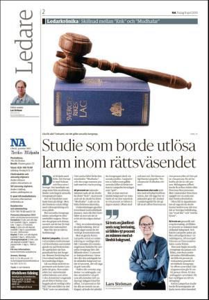 nerikesallehanda_orebro-20190409_000_00_00_002.pdf