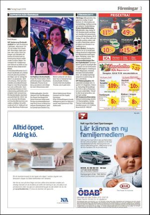 nerikesallehanda_orebro-20190409_000_00_00_003.pdf