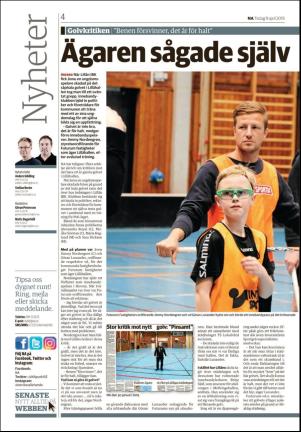 nerikesallehanda_orebro-20190409_000_00_00_004.pdf