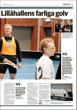 nerikesallehanda_orebro-20190409_000_00_00_005.pdf